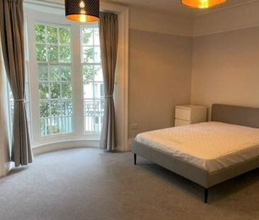 Room in a Shared Flat, Egremont Place, BN2 - Photo 4