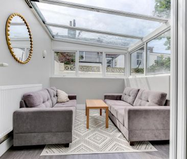 7 bedroom house to rent - Photo 2