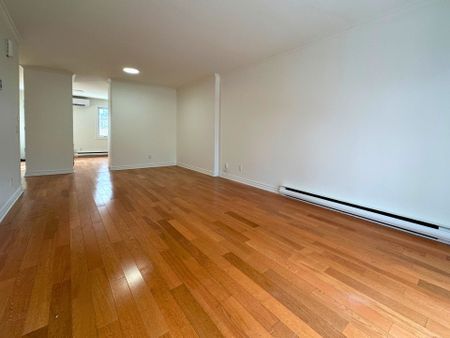 2332 Rue St Jacques, Montréal (Le Sud-Ouest), QC H3J - Photo 5