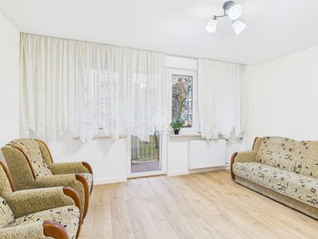 3 pokojowe mieszkanie po generalnym remoncie - Photo 4