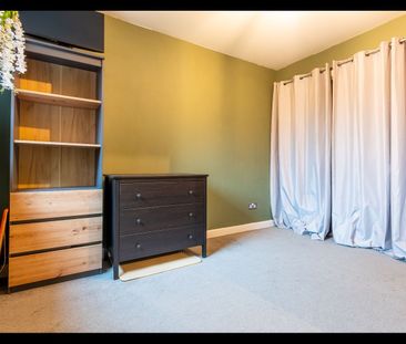 2 Bed Flat, Clarkston Road, G44 - Photo 4