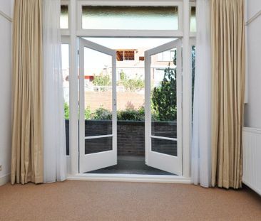 Appartement te huur: Gevers Deynootweg 58 2586 BM Den Haag - Foto 4