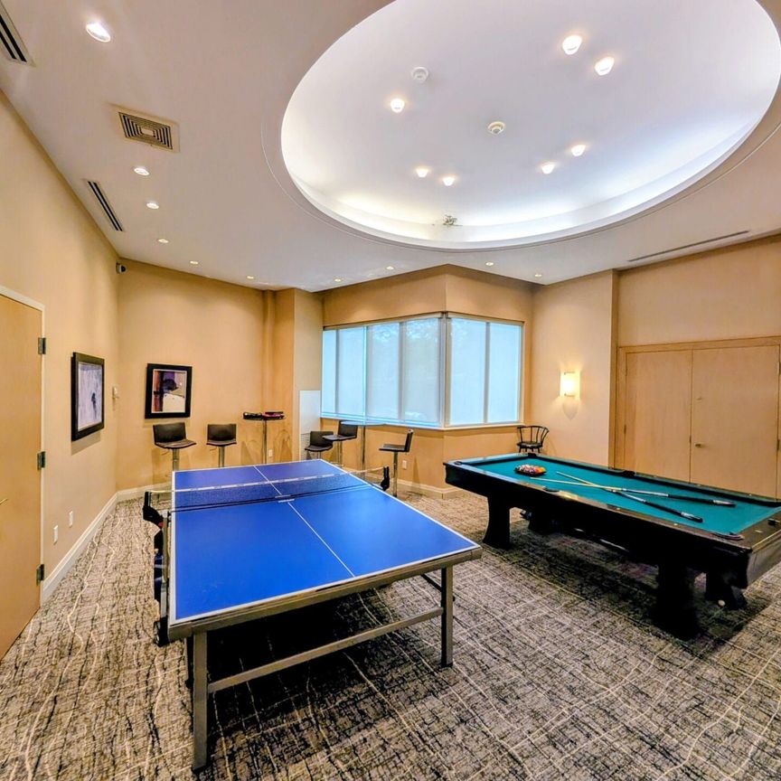 For Lease - 509 Beecroft Road Unit# 1810, Toronto, Ontario - Photo 1