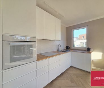 Mieszkanie na wynajem, Gdynia, ul. Janki Bryla - Zdjęcie 6