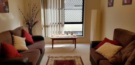 25 Macdonald Drive, Narangba QLD 4504 - House For Rent | Domain - Photo 2