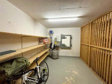 3.5 Zimmer, 67 m², 1. Stock - Photo 4