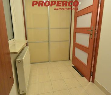 Kielce, Psie Górki, Langiewicza - Фото 6