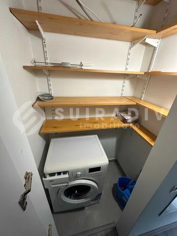 Apartament cu 3 camere, bloc cu lift-zona Piata 14 Iulie, Liceul Ghibu - Photo 5
