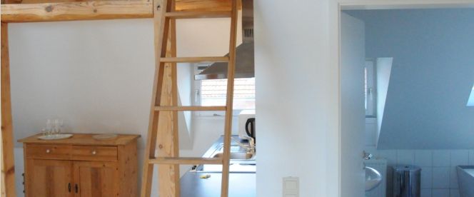 1.5 Zimmer in Willich - Photo 1