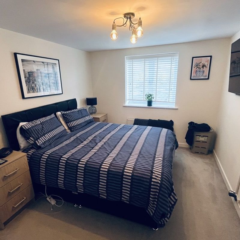 Emperor Way, Peterborough - Photo 1