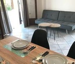 Συγκρότημα για ενοικίαση - Αιγείρα, - Φωτογραφία 1