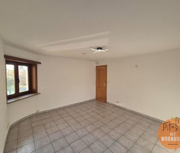 Roosdaal Rombautstraat 16 - Foto 5