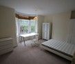 1 Bed - Harrow Road, Leicester, - Photo 3