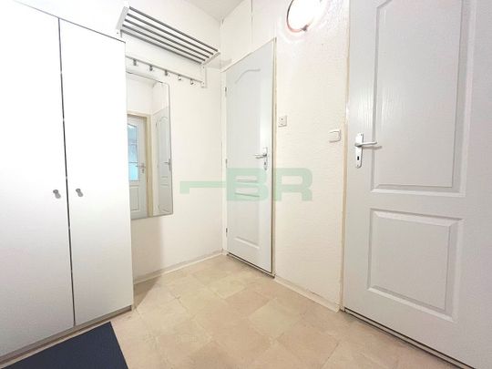 Pronájem bytu 1+kk 30 m² - Photo 1