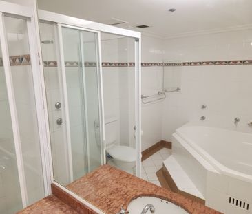 Sydney CBD - Photo 4