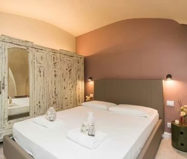 Via dei Pandolfini, Florence, Tuscany 50122 - Photo 1