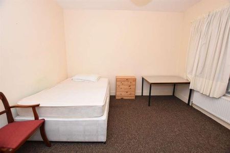 Dale Road, Birmingham, B29 - Photo 2