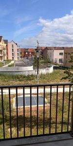 Location Appartement 1 pièce 28m² ARMENTIERES 59280 - Photo 3