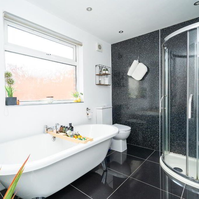 NON-HMO, 35 Farnham Street, Belfast, BT7 2FL - Photo 1