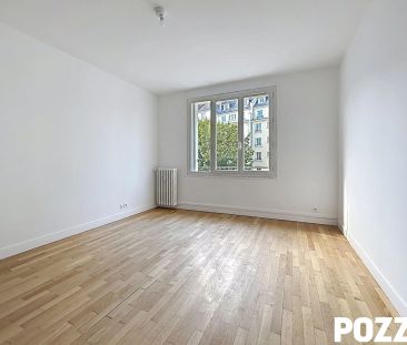 T3 RÉNOVÉ - RUE DE LA MISERICORDE - CHAUFFAGE INCLUS DANS LES CHARGES - Photo 1