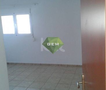 Studio/Γκαρσονιέρα για ενοικίαση Γιοφυράκια (Ηράκλειο Κρήτης) - Photo 4