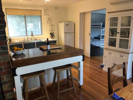 36 Canterbury Street, Sorrento - Photo 5