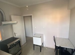 Διαμέρισμα για ενοικίαση - Πάτρα, - Φωτογραφία 4
