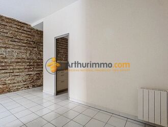 Location Appartement 2 pièces 27 m2 à Perpignan - Photo 3