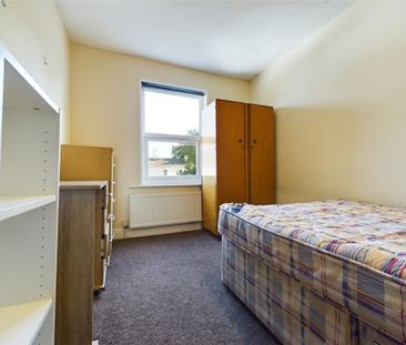 5 bedroom terraced house to rent - Photo 5