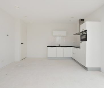 Marconilaan 3-79, 5612HM Eindhoven - Foto 6