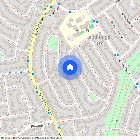 34 Mariana Crescent, NSW 2770, Lethbridge Park