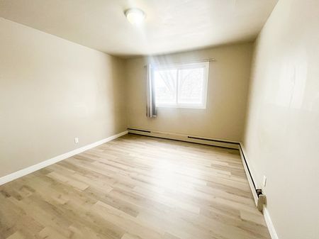 Alex 38 - Photo 5