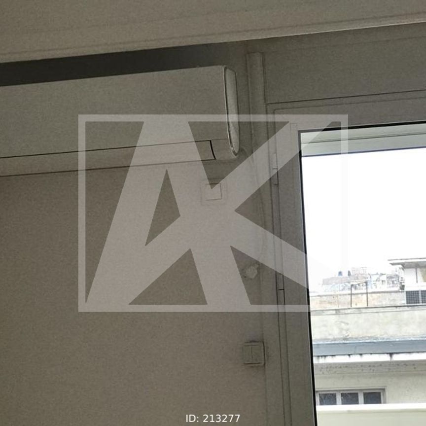 Ενοικίαση κατοικίας, 170 τ.μ., Αθήνα, 3.500 € - Photo 1
