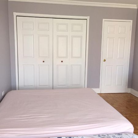 CESSION DE BAIL - Cosy one bedroom appartment in Town of Mount-Royal, the Garden City - Photo 4