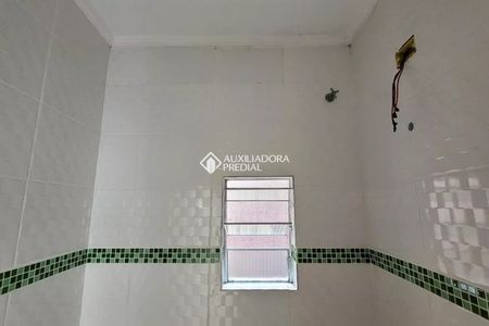 Sobrado com 3 quartos e 110m² para alugar em Jardim Las Vegas, Santo André. - Photo 4