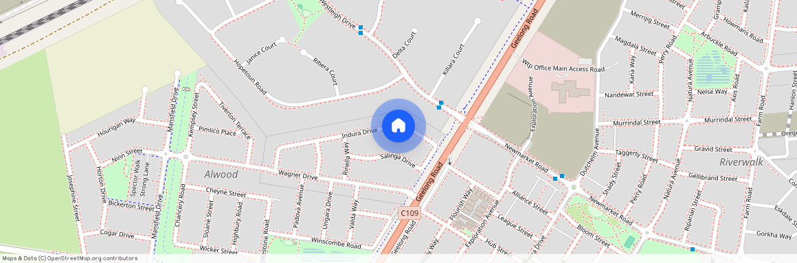 48 Indura Dr, Vic 3030, Werribee