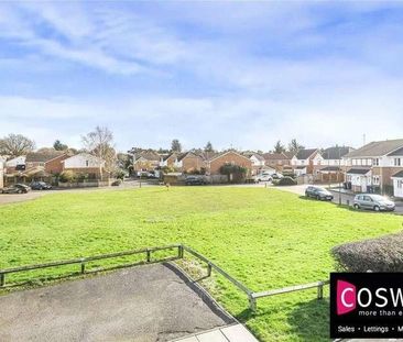 Brancaster Drive, Mill Hill, NW7 - Photo 5