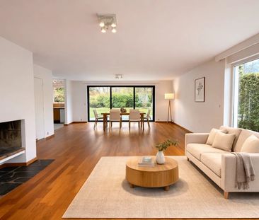 Huis in Tervuren - Photo 5