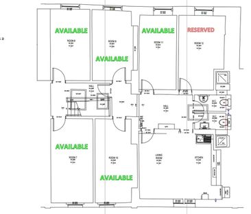 Student Properties to Let - Photo 4