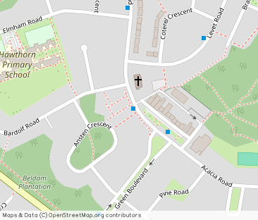 Everingham Road, Doncaster, DN4 - Photo 1