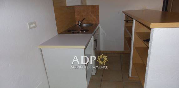 Appartement Saint-Cézaire-sur-Siagne - Photo 2