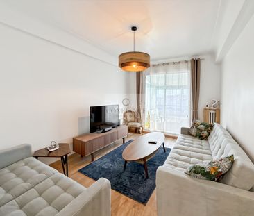 Location Appartement 3 pièces 68m² NICE 06000 - Photo 1