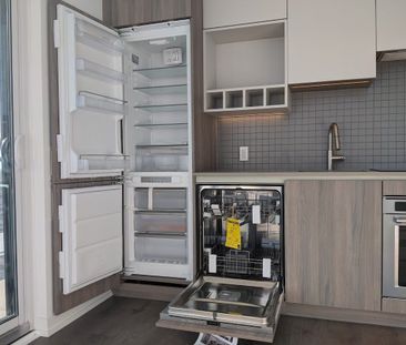 For Lease - 950 Portage Parkway Unit# 5502, Vaughan, Ontario - Photo 6