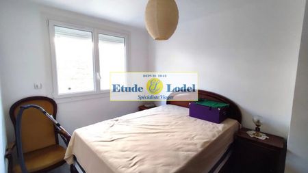Appartement Toulon - Photo 5