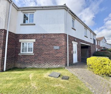 Beacon Park Drive, Skegness - Photo 2