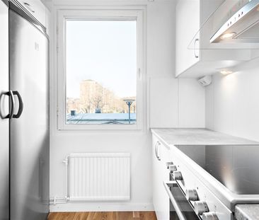 Kummingatan 50 - Photo 2