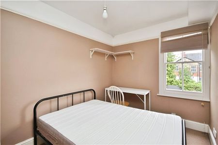 Cheselden Road, Guildford, Surrey, GU1 3SB - Photo 3