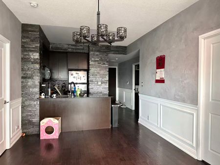 For Lease - 50 Absolute Avenue Unit# 2301, Mississauga, Ontario - Photo 3