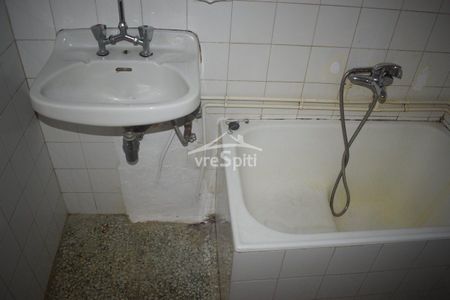 Διαμέρισμα για ενοικίαση Πλάτανος (Ιωάννινα) - Φωτογραφία 5