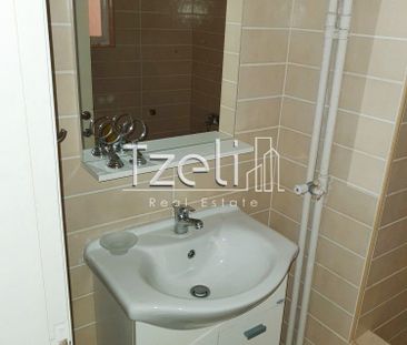 Διαμέρισμα για ενοικίαση Παντοκράτορος - Αρχαίο Ωδείο (Πάτρα) - Photo 5